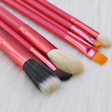 Load image into Gallery viewer, TEST