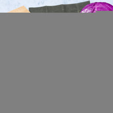 Load image into Gallery viewer, Chef Cutter Roll Bag Waterproof Canvas Large Western Food Cutter Storage Bag Carrier